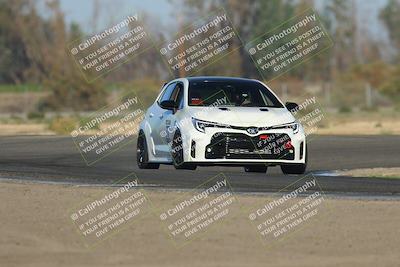 media/Oct-04-2025-OnGrid (Sat) [[44bd565ffa]]/Blue Group/SunSet/